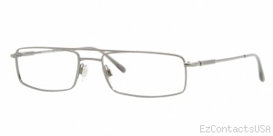 Burberry BE1185 Eyeglasses - Burberry