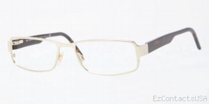 Burberry BE1195 Eyeglasses - Burberry