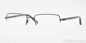 Burberry BE1196 Eyeglasses - Burberry