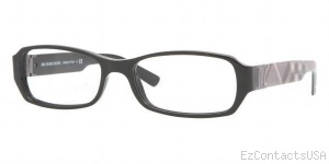 Burberry BE2082A Eyeglasses - Burberry