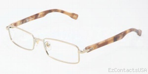 D&G DD5094 Eyeglasses - D&G