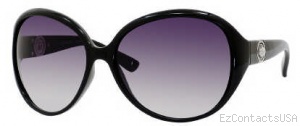 Juicy Couture Spotlight/S Sunglasses - Juicy Couture