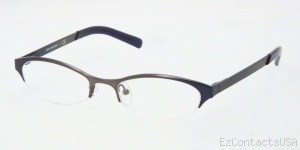 Tory Burch TY1016 Eyeglasses - Tory Burch