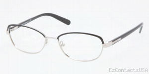 Tory Burch TY1019 Eyeglasses - Tory Burch