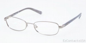 Tory Burch TY1021 Eyeglasses - Tory Burch
