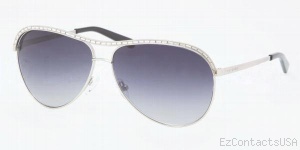 Tory Burch TY6015B Sunglasses - Tory Burch
