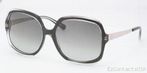Tory Burch TY7029 Sunglasses - Tory Burch