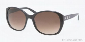 Tory Burch TY7034 Sunglasses - Tory Burch