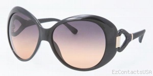 Tory Burch TY9005 Sunglasses - Tory Burch