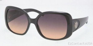 Tory Burch TY9006Q Sunglasses - Tory Burch