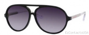 Juicy Couture Bright/S Sunglasses - Juicy Couture
