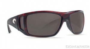 Costa Del Mar Bomba RXable Sunglasses - Costa Del Mar RX