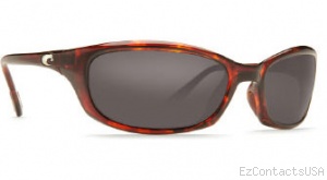 Costa Del Mar Harpoon RXable Sunglasses - Costa Del Mar RX