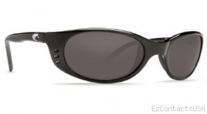 Costa Del Mar Stringer RXable Sunglasses - Costa Del Mar RX