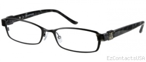 Rampage R 119 Eyeglasses - Rampage