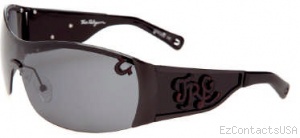 True Religion Kira Sunglasses - True Religion