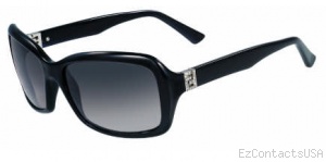 Fendi FS5071R Embrace Sunglasses - Fendi