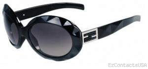 Fendi FS 5123R Sunglasses - Fendi