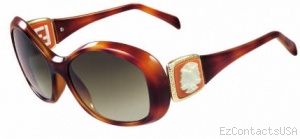 Fendi FS 5126 Sunglasses - Fendi