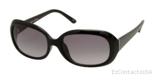 Fendi FS 5140 Sunglasses - Fendi