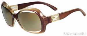 Fendi FS 5151 Sunglasses - Fendi