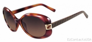 Fendi FS 5171 Sunglasses - Fendi