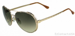 Fendi FS 5173 Sunglasses - Fendi