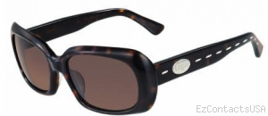 Fendi FS 5182 Sunglasses - Fendi