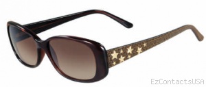 Fendi FS 5185 Sunglasses - Fendi