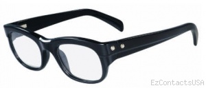 Fendi F867 Eyeglasses - Fendi