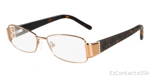 Fendi F908R Eyeglasses - Fendi