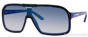 Carrera 5530/S Sunglasses - Carrera