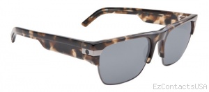 Spy Optic Mayson Sunglasses - Spy Optic