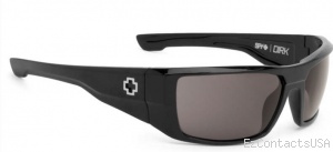 Spy Optic Dirk Sunglasses - Spy Optic