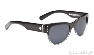 Spy Optic Borough Sunglasses - Spy Optic