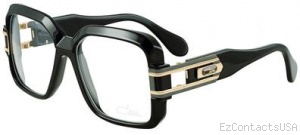Cazal Legends 623 Eyeglasses - Cazal