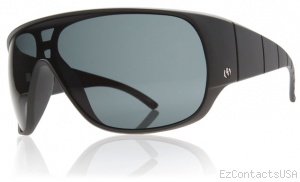 Electric Shaker Sunglasses - Electric