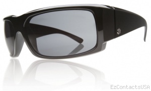 Electric Hoy Inc. Sunglasses - Electric