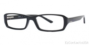 Esprit 17304 Eyeglasses - Esprit
