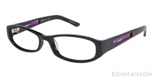 Esprit 17332 Eyeglasses - Esprit