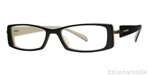 Esprit 9310 Eyeglasses - Esprit