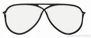 Tom Ford FT5220 Eyeglasses - Tom Ford