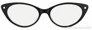 Tom Ford FT5189 Eyeglasses - Tom Ford
