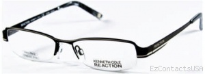 Kenneth Cole Reaction KC0696 Eyeglasses - Kenneth Cole Reaction