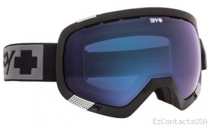 Spy Optic Platoon Goggles - Spy Optic