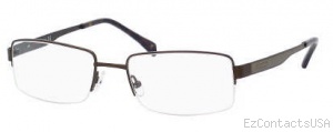 Carrera 7575 Eyeglasses - Carrera