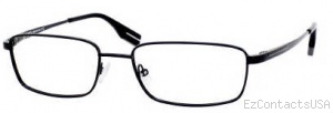 Hugo Boss 0078/U Eyeglasses - Hugo Boss