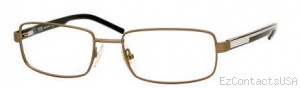 Hugo Boss 0227 Eyeglasses - Hugo Boss