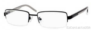 Hugo Boss 0253 Eyeglasses - Hugo Boss