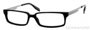 Hugo Boss 0262/U Eyeglasses - Hugo Boss